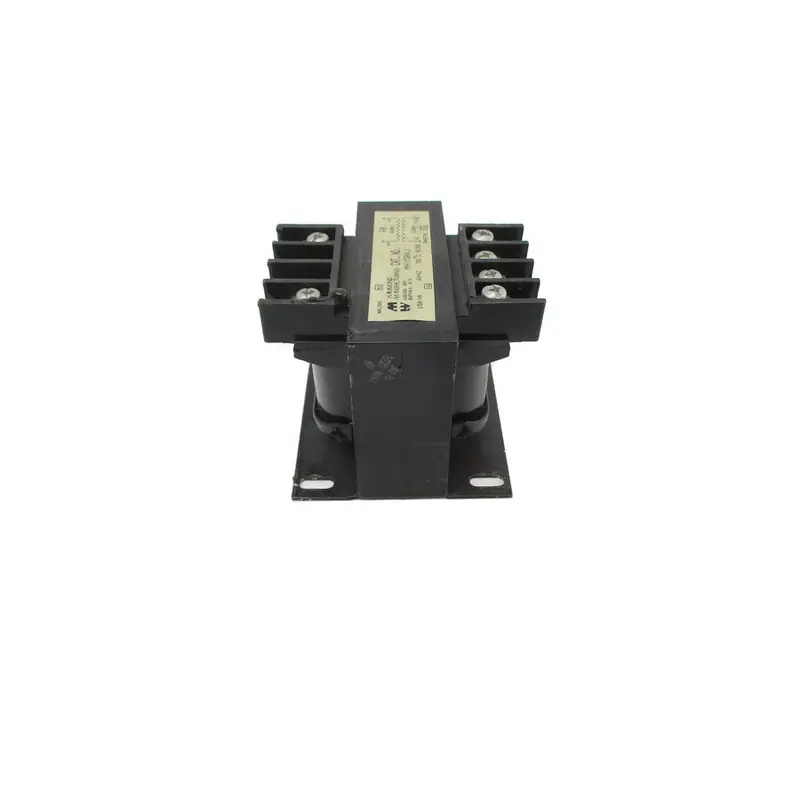 Hammond Manufacturing Mh150aj 600V Unmp 1