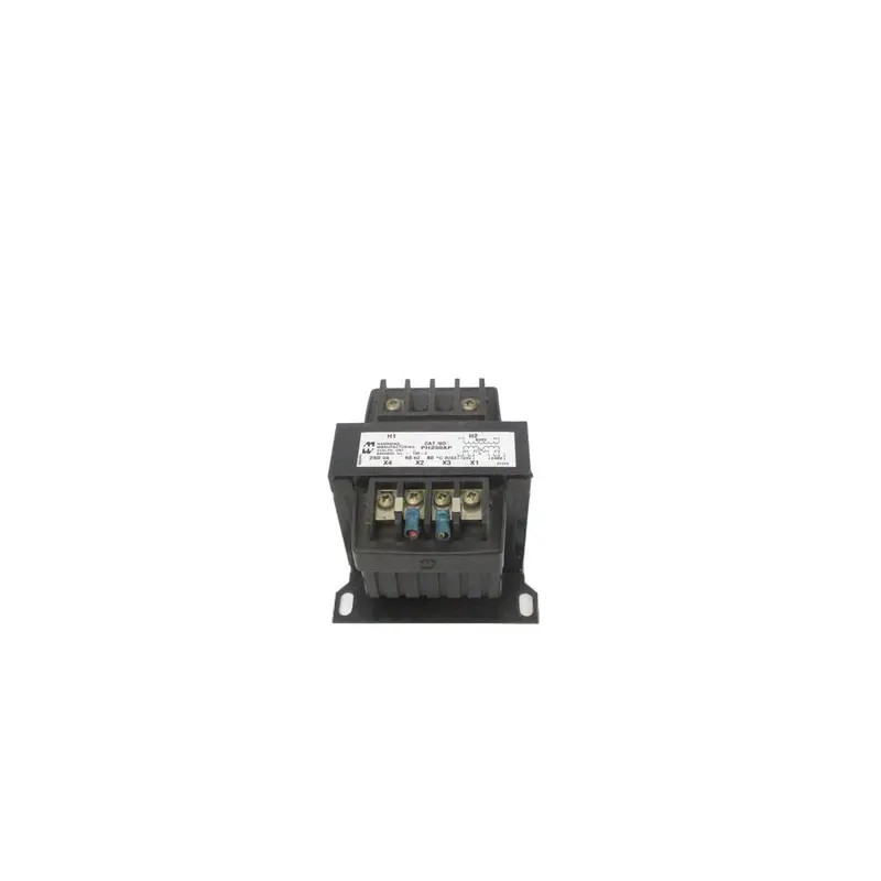 Hammond Manufacturing Ph250ap 600V Unmp 1