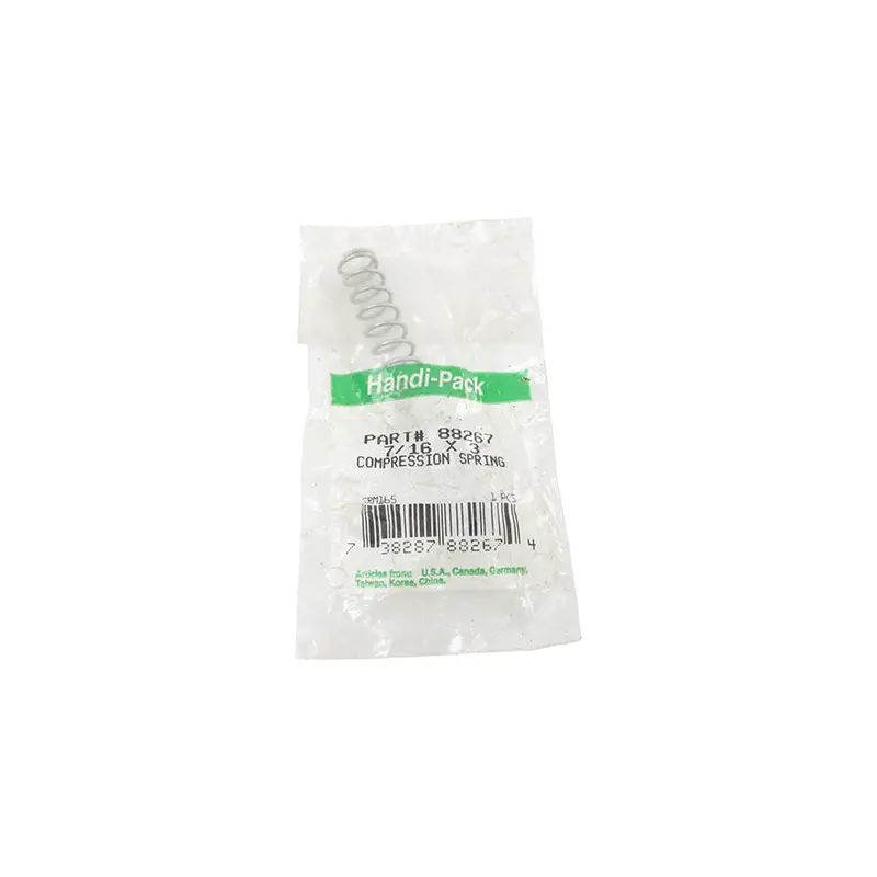 Handi-Pack 88267 Nsmp 1