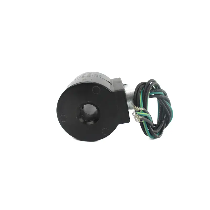 Hansen 70-0580S 120V 0.34A Nsnp 1