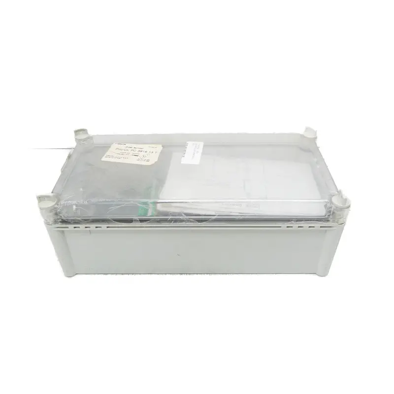 Hansen Technologies Lb5 Nsnp 1