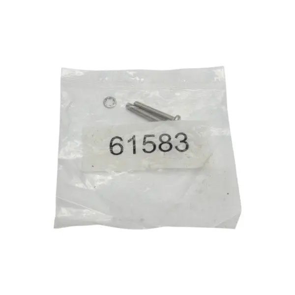 Hardware 61583 Nsmp 1