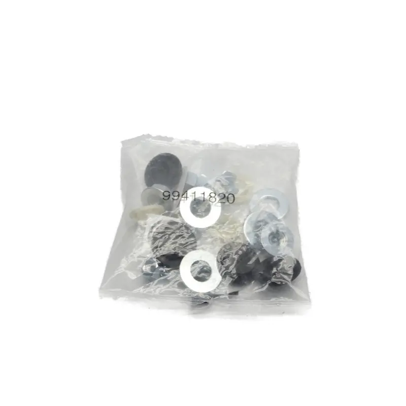 Hardware 99411820 Nsmp 1