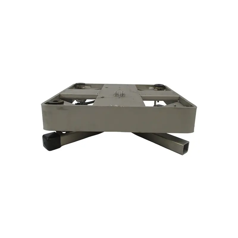 Hardy Hibs400-1212-150Lb Nsnp 1