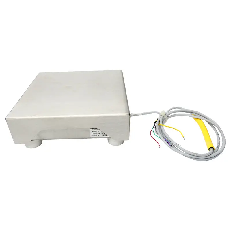 Hardy Instruments Hi88sbu-3Kg-179 Nsnp 1