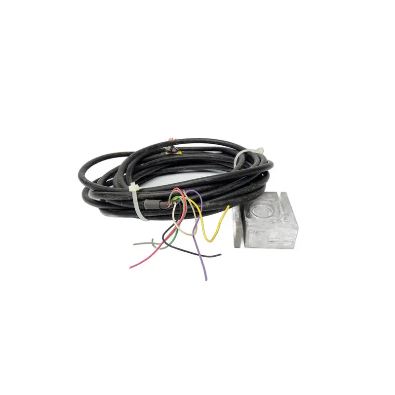 Hardy Instruments Histh06-450 Unmp 1