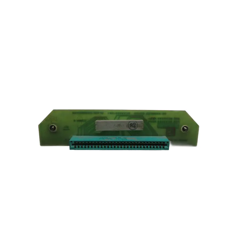 Harness Board Bc29264-501 Unmp 1