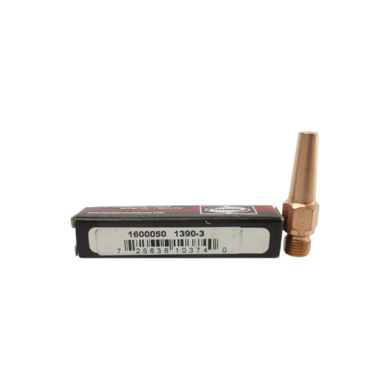 Harris 1390-3 1600050 Nsmp 1