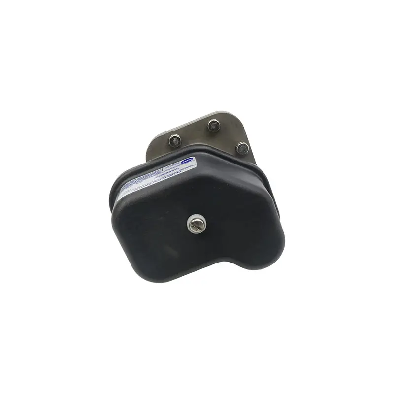 Harwil Q-5Ss/5/4/F 250Vac 15A Nsnp 1