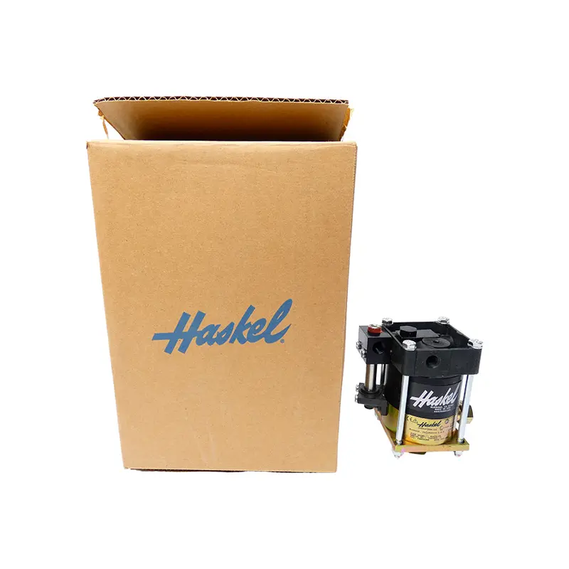 Haskel 81472-36 M-36 4500Psi Nsmp 1