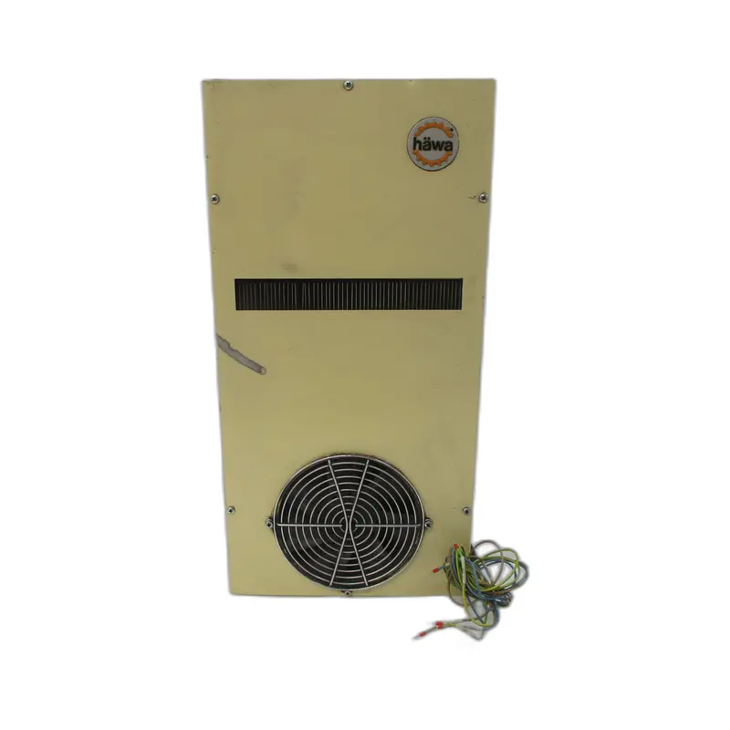 Hawa Kompakt 500 3114-0500-25-01 230V 0.3A Unmp 1