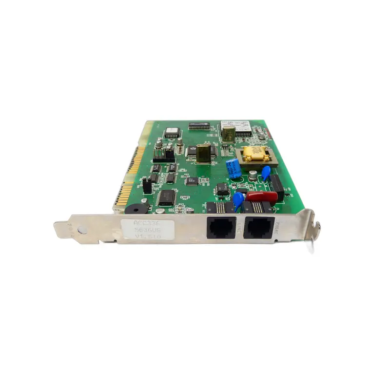 Hayes 09-00459-4 Unmp 1