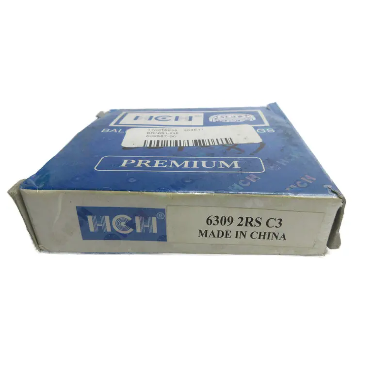 Hch 63092Rsc3 Nsmp 1