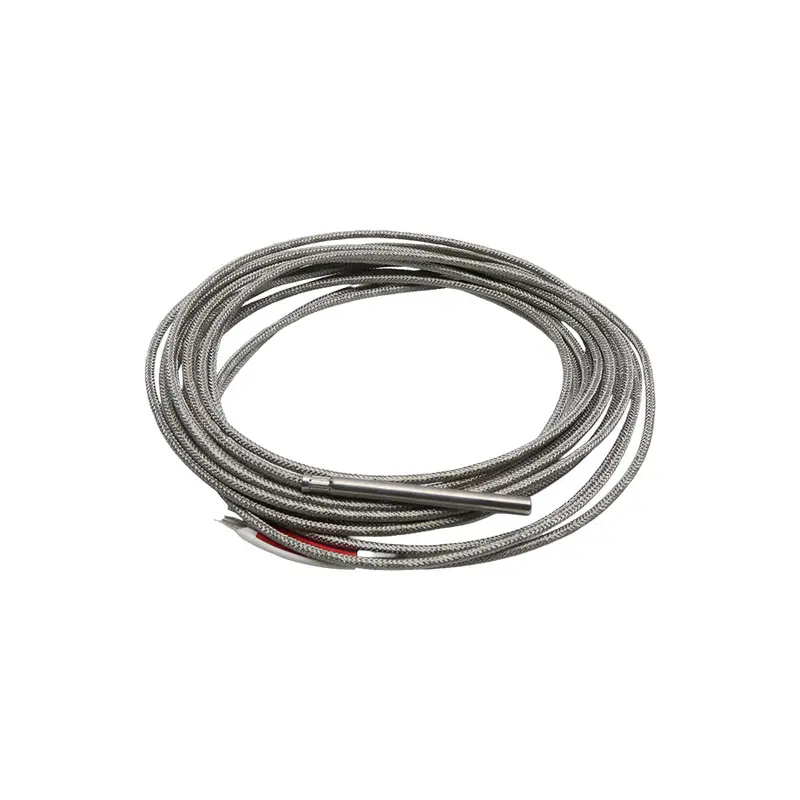Heater 09/21 Nsnp 1