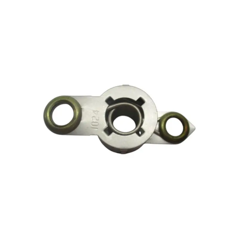Heater 1024 Nsnp 1