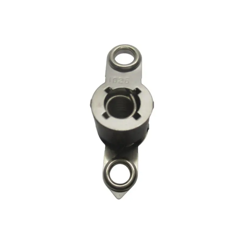 Heater 1026 Nsnp 1