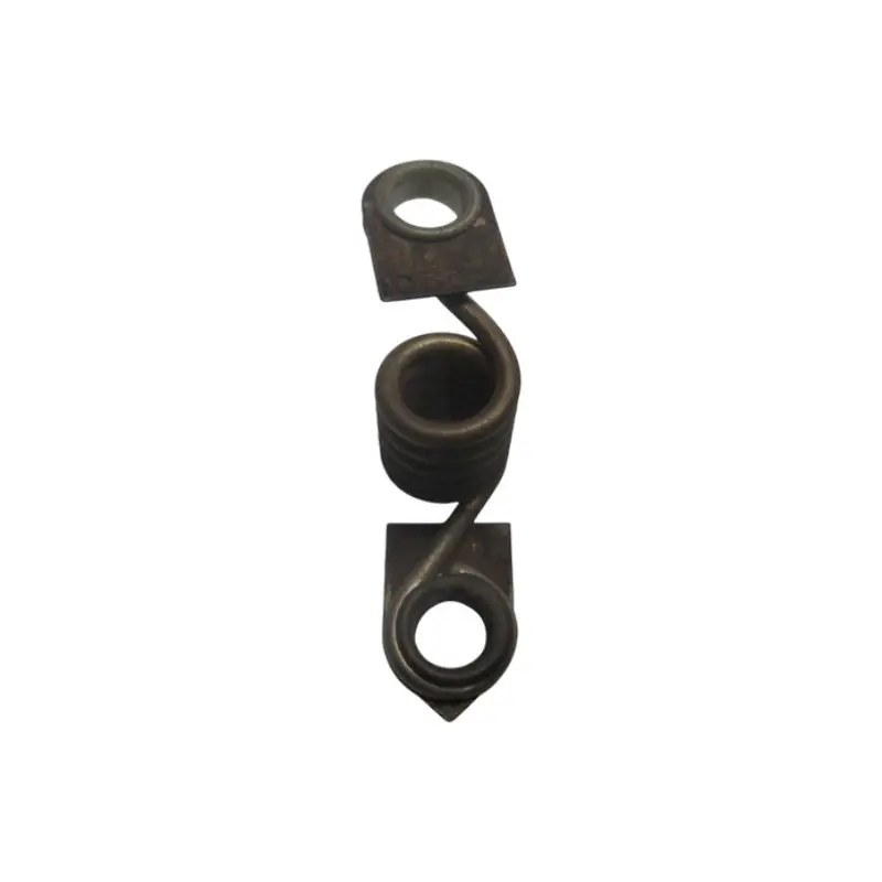 Heater 1030 Nsnp 1
