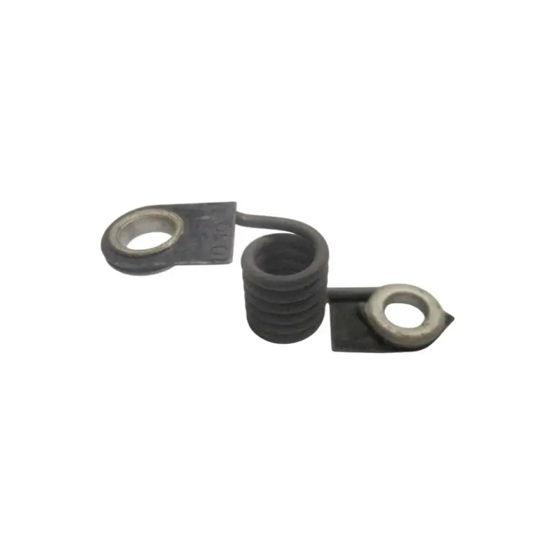 Heater 1030 Nsnp 1