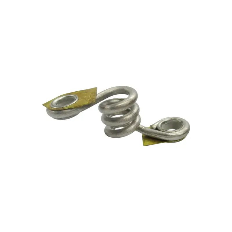 Heater 1037 Nsnp 1