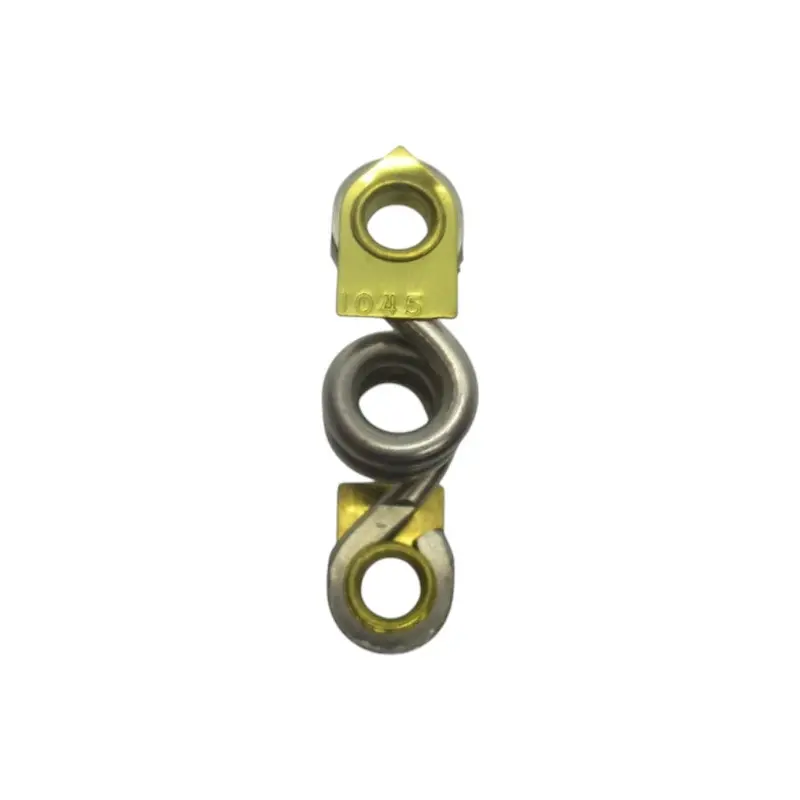 Heater 1045 Nsnp 1