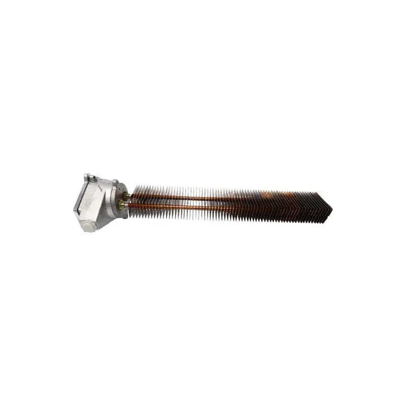Heater 66770037-F 150V Nsnp 1