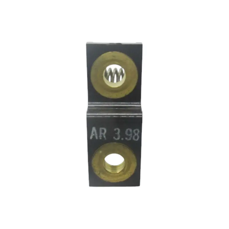 Heater Ar3.98 Nsnp 1