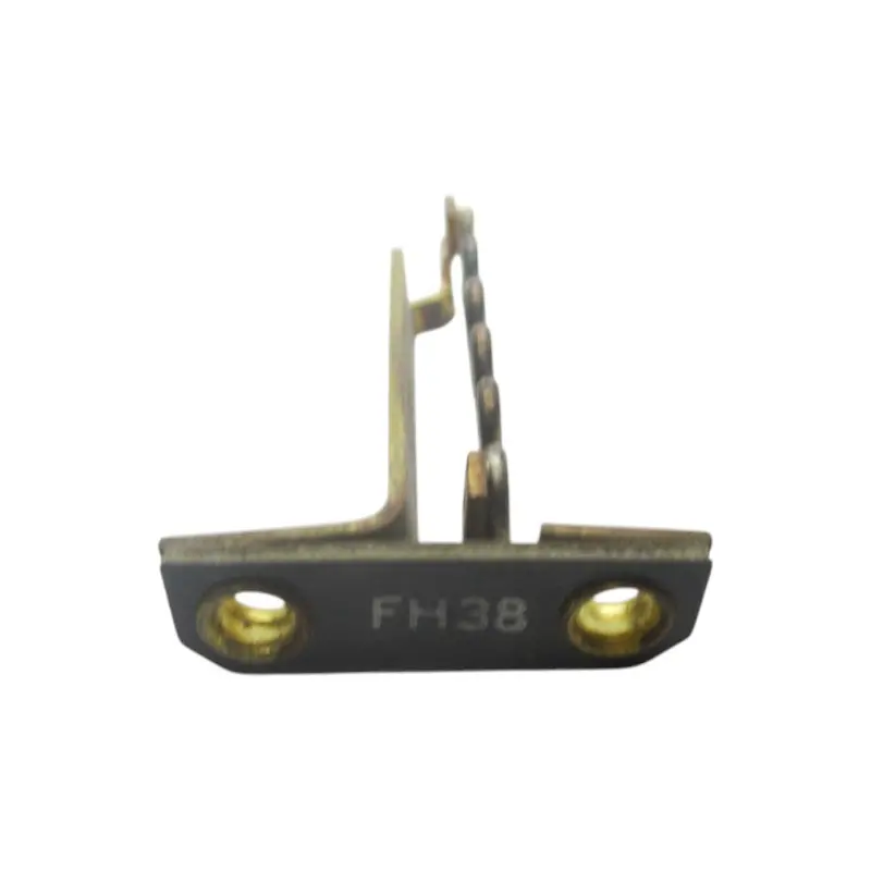Heater Fh38 Nsnp 1