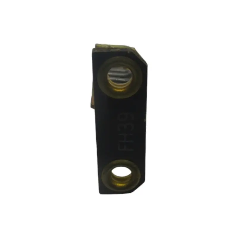 Heater Fh39 Nsnp 1