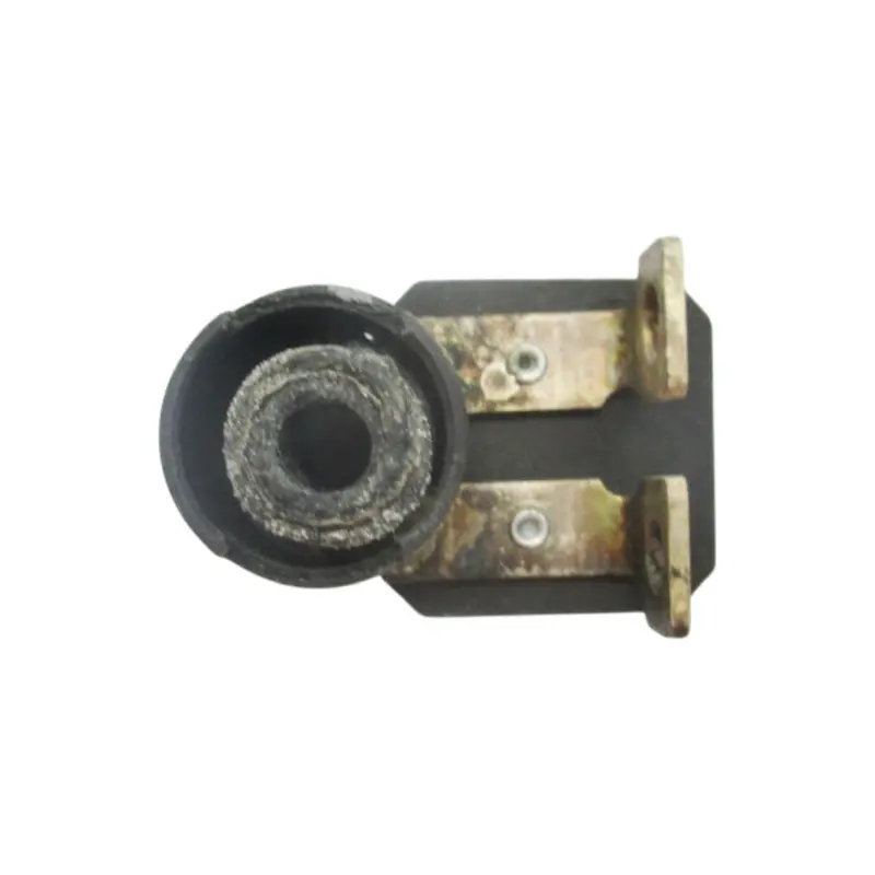 Heater H1358 Nsnp 1