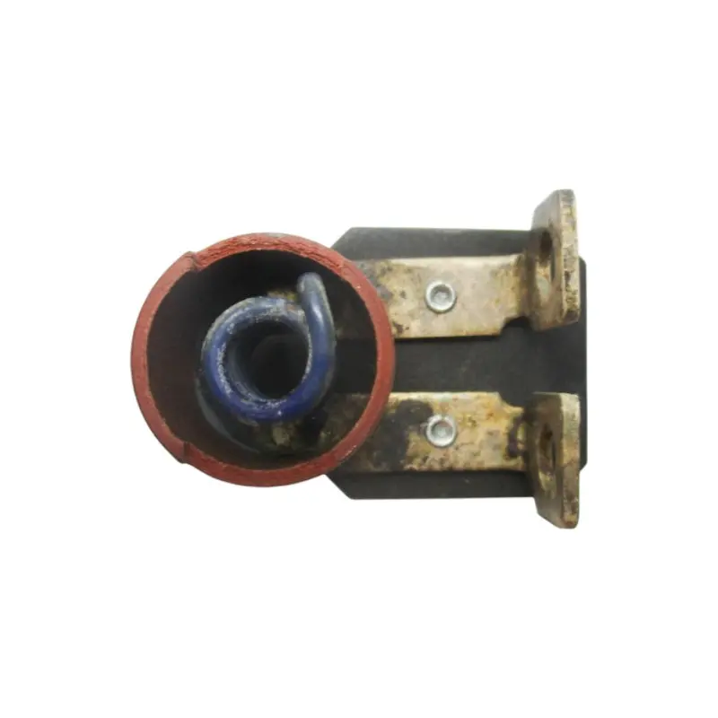 Heater H1369 Nsnp 1