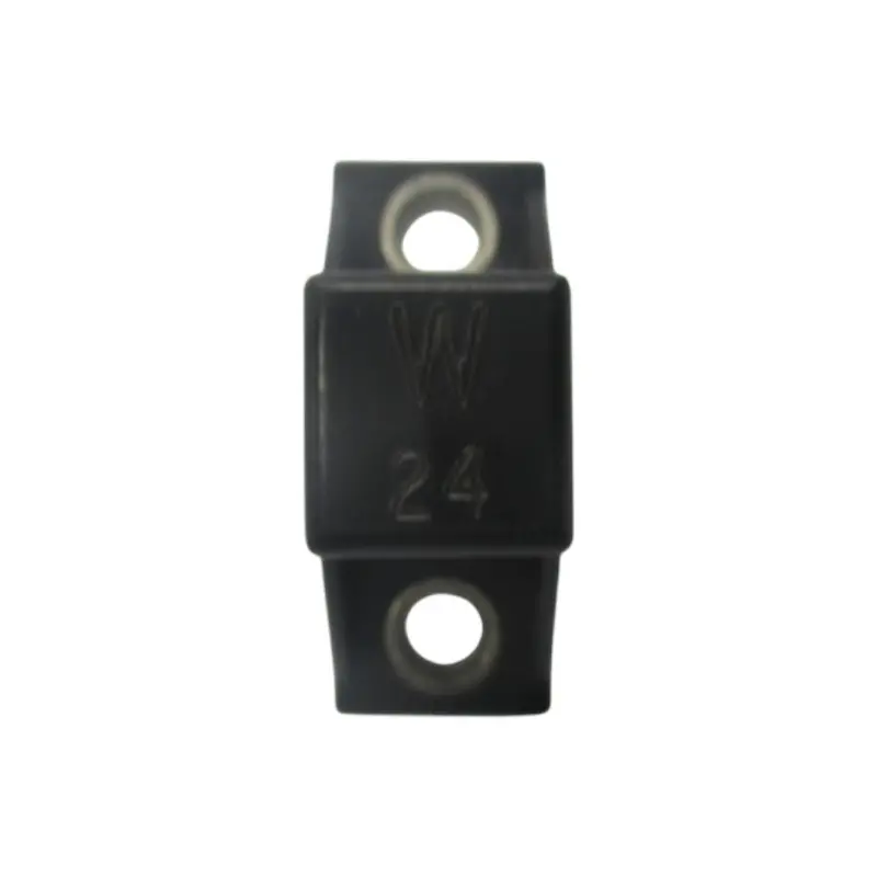 Heater W24 Unmp 1