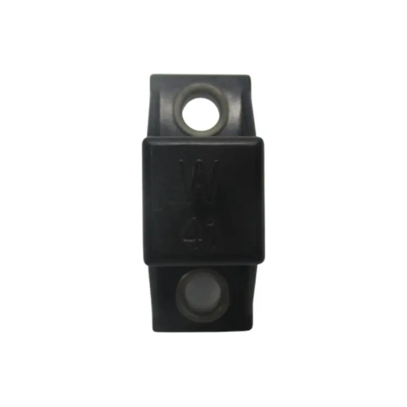 Heater W41 Nsnp 1