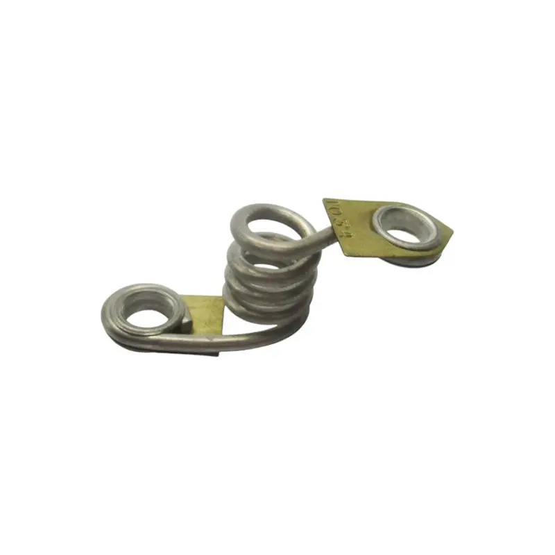 Heating Element 1034 Nsnp 1