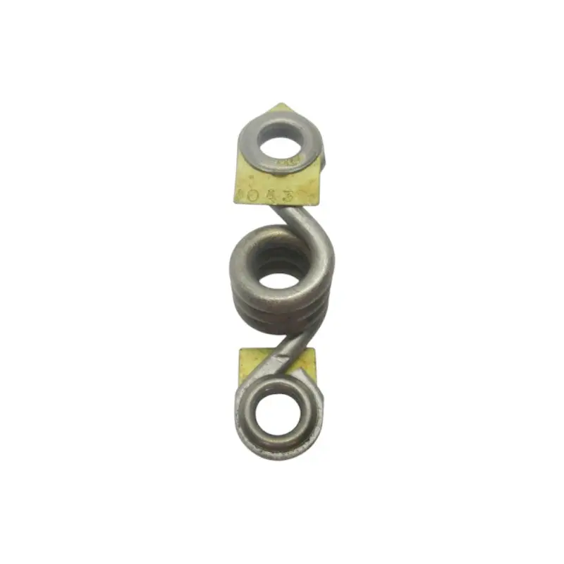 Heating Element 1043 Nsnp 1