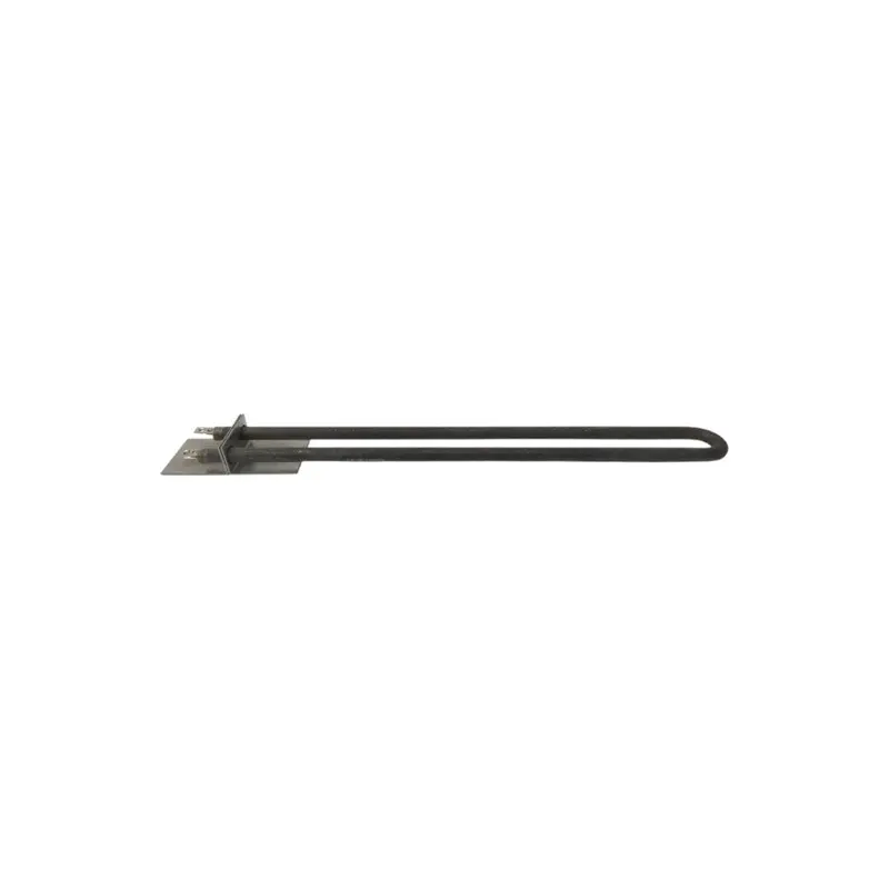 Heating Element 6-32-662-3 06300710 480V Unmp 1