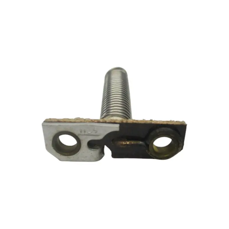Heating H19 Nsnp 1