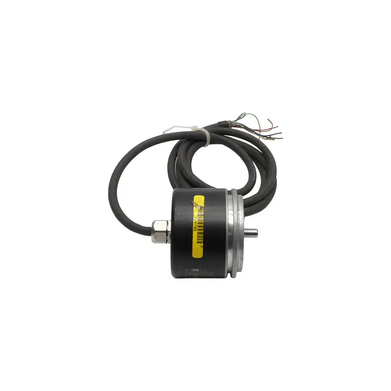 Heidenhain 25358201 Rod426.1003-1024 Unmp 1