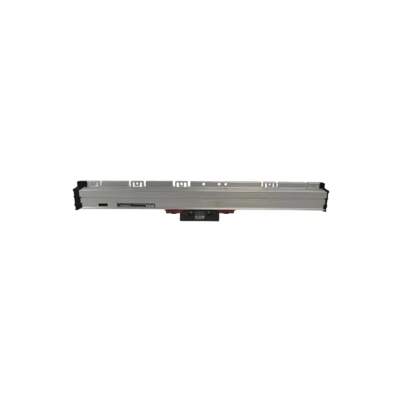 Heidenhain Lc 182/20 368 563-03 Unmp 1