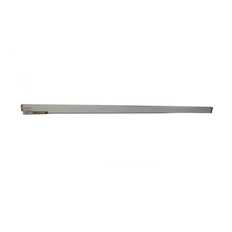 Heidenhain Lc485 689681-18 Nsnp 1