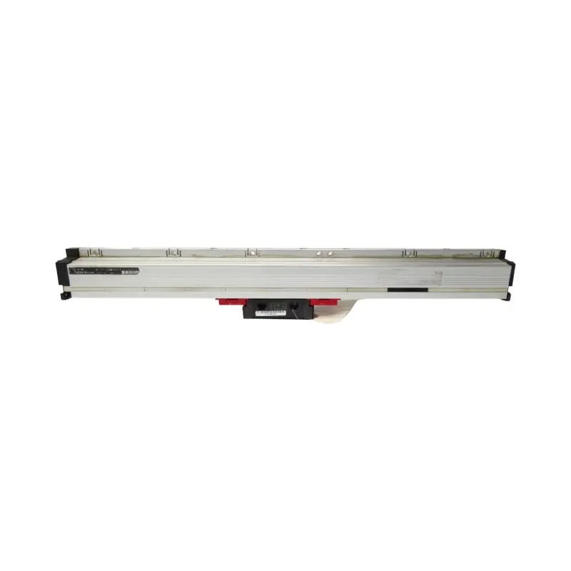 Heidenhain Ls186 28225915 440Mm Unmp 1