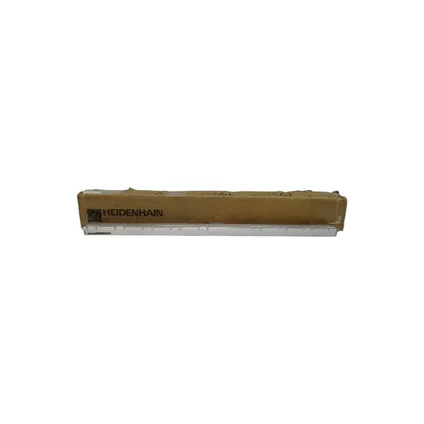 Heidenhain Ls187c 526974-08 Nsmp 1
