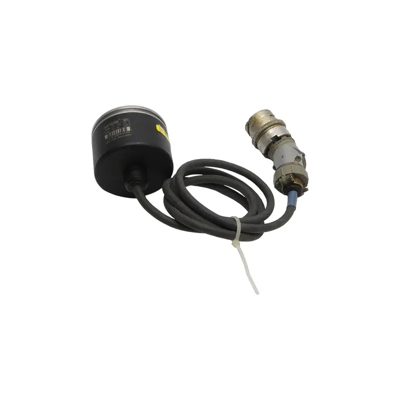 Heidenhain Rod426.000B-1024 29543408 Unmp 1