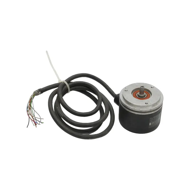 Heidenhain Rod426.000B-3600 29543406 Unmp 1