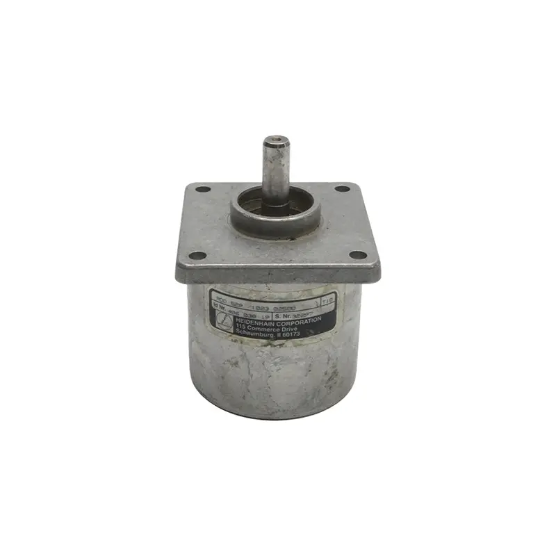 Heidenhain Rod529/1023.02500 40603819 Unmp 1