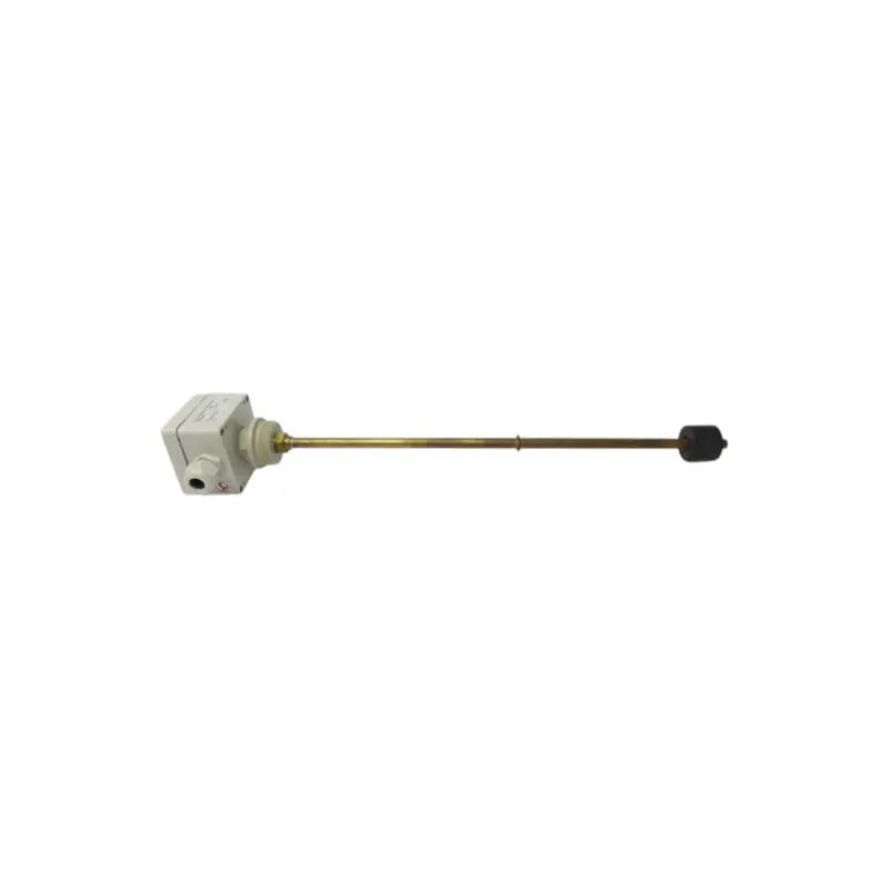 Heinrich Kubler Ch-6341 Kp-50523/7 (As Pictured) Unmp 1
