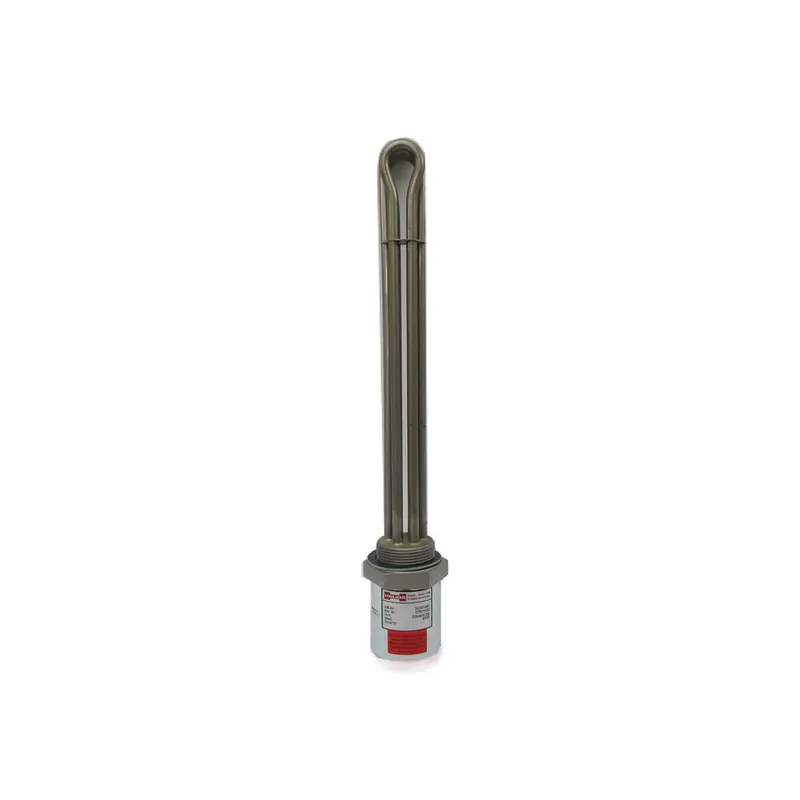 Helios 20161497 17501022 230/400V Nsnp 1