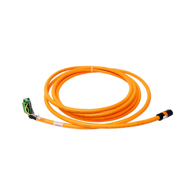 Helukabel E170315 3557307302 Nsnp 1