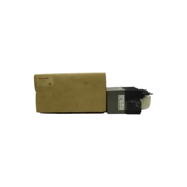 Hengstler G04222644 24Vdc Nsmp 1
