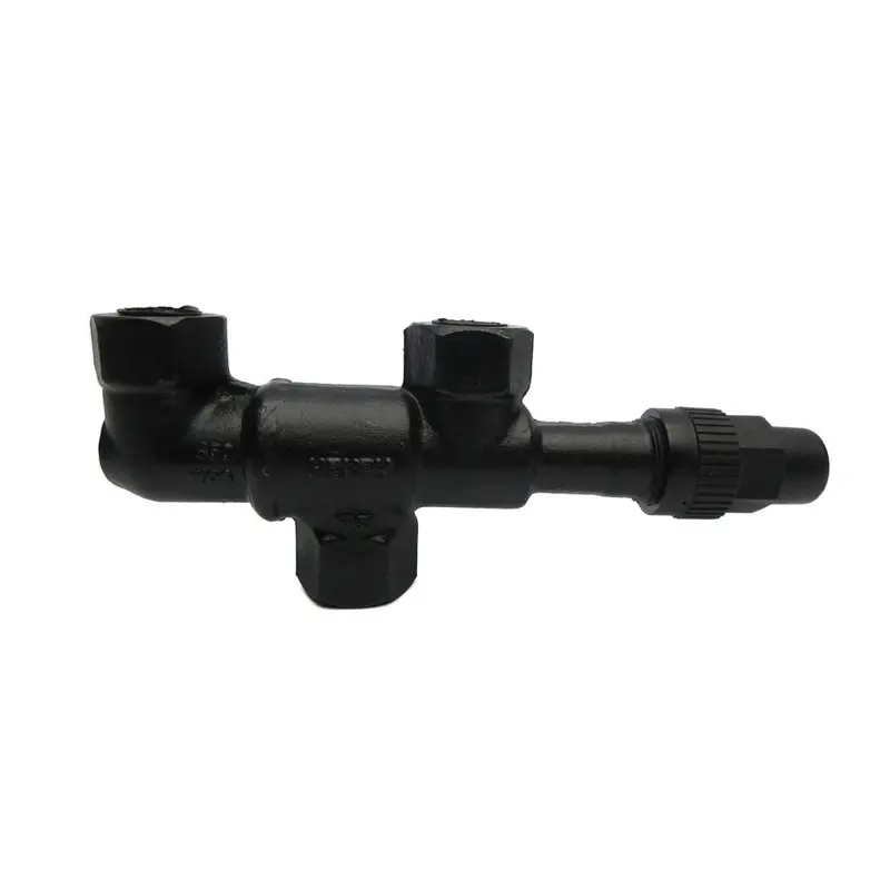 Henry 450Wog Nsnp 1