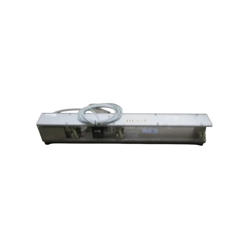 Hensle Linear Conveyor 820402 Oac009.500379 230V Nsnp 1